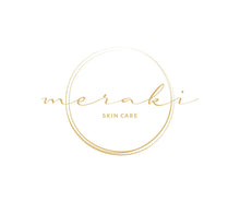 Įkelti vaizdą į galerijos rodinį, Meraki dovanų kuponas