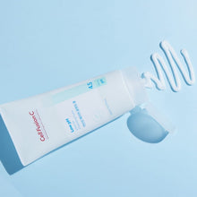 Įkelti vaizdą į galerijos rodinį, Cell Fusion C Prausiklis „Low pH Cleansing Foam"