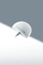 Įkelti vaizdą į galerijos rodinį, CUSKIN apsauginis serumas nuo saulės SPF 50+ PA++++ su vitaminu U ir B12, 50g