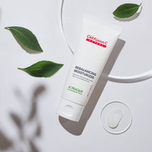 Įkelti vaizdą į galerijos rodinį, Cell Fusion C EXPERT Kremas riebiai odai „Rebalancing Moisturizer“ 100ml