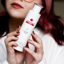 Įkelti vaizdą į galerijos rodinį, Cell Fusion C EXPERT Riebalų išsiskyrimą reguliuojantis tonikas „Purifying Toner“