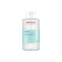 Įkelti vaizdą į galerijos rodinį, Cell Fusion C Micelinis vanduo „Low ph pHarrier“