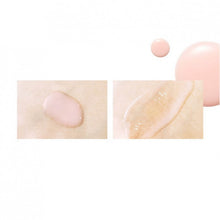 Įkelti vaizdą į galerijos rodinį, Cell Fusion C Serumas riebiai odai „Final Rescue Syrup Ampoule" 30ml