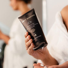 Įkelti vaizdą į galerijos rodinį, Three Warriors savaiminio įdegio kremas „Gradual Tan”