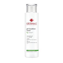 Įkelti vaizdą į galerijos rodinį, Cell Fusion C Tonikas riebiai odai „pH Condition Toner“