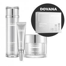 Įkelti vaizdą į galerijos rodinį, Cell Fusion C EXPERT „Timereverse” komplektas + dovana