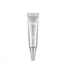 Įkelti vaizdą į galerijos rodinį, Cell Fusion C EXPERT „Timereverse” komplektas + dovana