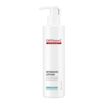 Įkelti vaizdą į galerijos rodinį, Cell Fusion C EXPERT Losjonas sausai odai „Intensive Lotion“ 200ml
