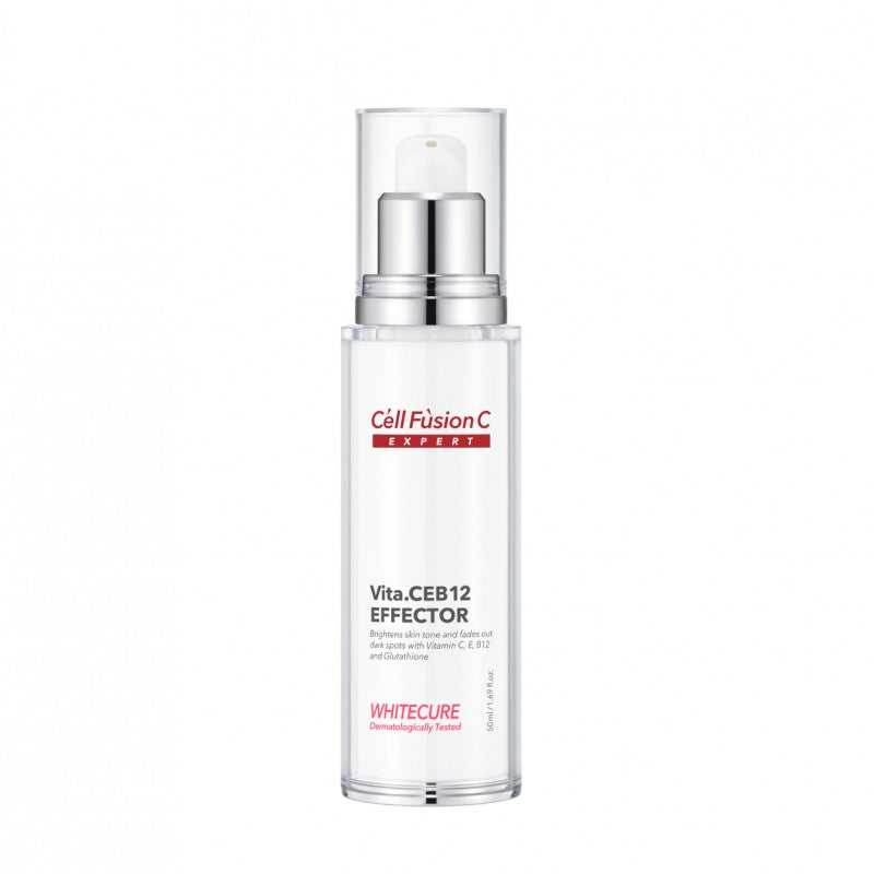 Mi SPICARE VSPIC C Cream 50ml✖️2 medicube Super Cica Pad šveičiamieji, raminamieji diskeliai