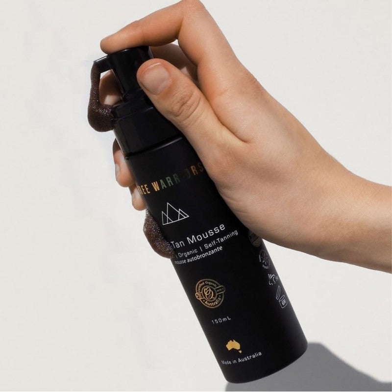 Meraki - Skin Care